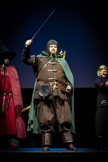 Ropecon 2022 - 220730141137.jpg