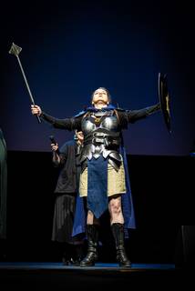 Ropecon 2022 - 220730141154.jpg