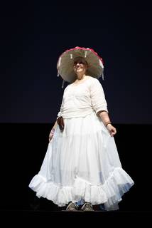 Ropecon 2022 - 220730141321.jpg