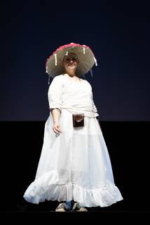 Ropecon 2022 - 220730141323.jpg