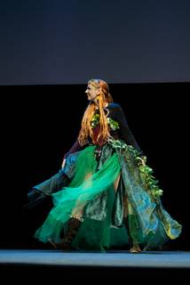 Ropecon 2022 - 220730141525.jpg