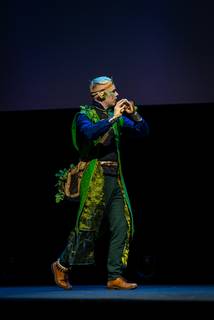 Ropecon 2022 - 220730141532.jpg