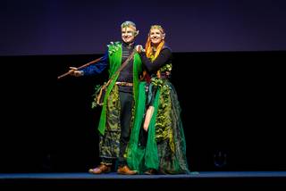 Ropecon 2022 - 220730141537.jpg