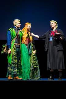 Ropecon 2022 - 220730141606.jpg