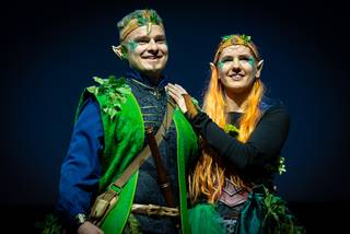 Ropecon 2022 - 220730141632.jpg