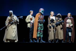 Ropecon 2022 - 220730141810.jpg