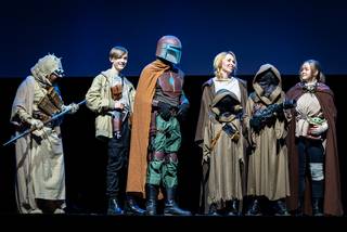 Ropecon 2022 - 220730141814.jpg