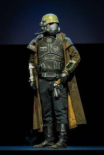 Ropecon 2022 - 220730141907.jpg