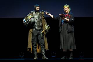 Ropecon 2022 - 220730141926.jpg