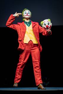 Ropecon 2022 - 220730142043.jpg