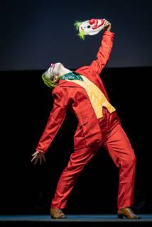 Ropecon 2022 - 220730142048.jpg