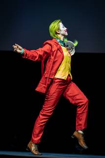 Ropecon 2022 - 220730142051.jpg