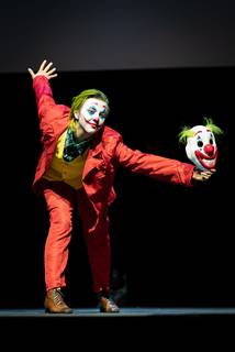 Ropecon 2022 - 220730142134.jpg