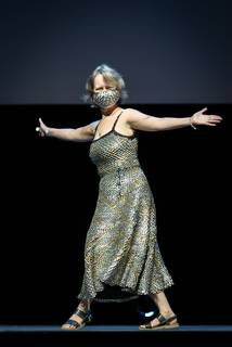 Ropecon 2022 - 220730142157.jpg