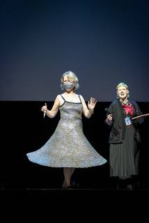 Ropecon 2022 - 220730142244.jpg