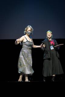 Ropecon 2022 - 220730142245.jpg