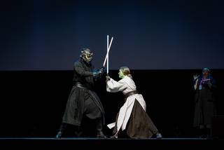 Ropecon 2022 - 220730142307.jpg