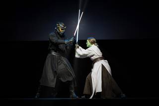 Ropecon 2022 - 220730142308.jpg