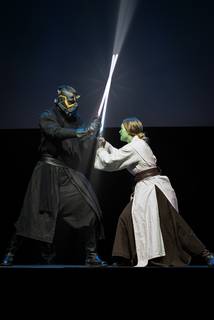 Ropecon 2022 - 220730142309.jpg