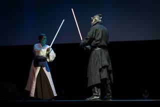 Ropecon 2022 - 220730142317.jpg