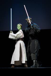 Ropecon 2022 - 220730142322.jpg