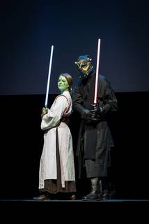 Ropecon 2022 - 220730142325.jpg