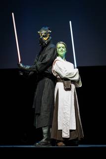 Ropecon 2022 - 220730142441.jpg