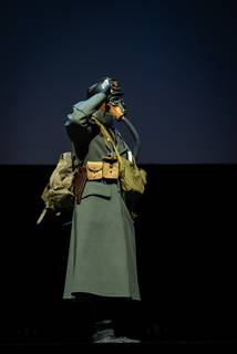 Ropecon 2022 - 220730142508.jpg