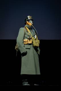 Ropecon 2022 - 220730142511.jpg