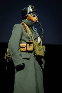 Ropecon 2022 - 220730142514.jpg