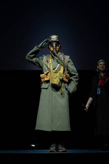 Ropecon 2022 - 220730142557.jpg