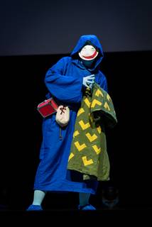 Ropecon 2022 - 220730142619.jpg