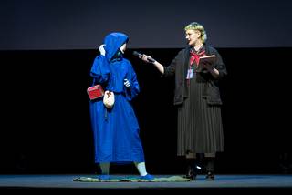 Ropecon 2022 - 220730142651.jpg