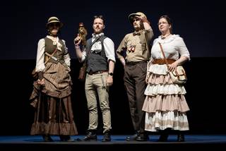 Ropecon 2022 - 220730142811.jpg