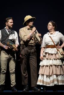 Ropecon 2022 - 220730142838.jpg