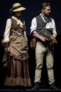 Ropecon 2022 - 220730142849.jpg