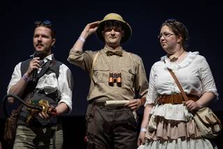 Ropecon 2022 - 220730142935.jpg