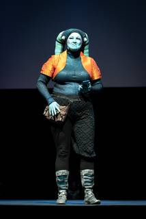 Ropecon 2022 - 220730143019.jpg