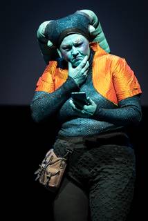 Ropecon 2022 - 220730143026.jpg