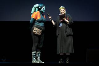 Ropecon 2022 - 220730143036.jpg