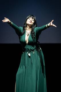 Ropecon 2022 - 220730143221.jpg