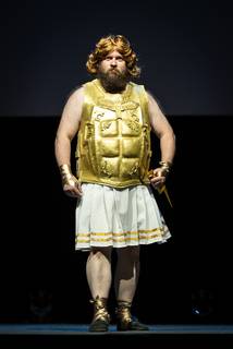 Ropecon 2022 - 220730143328.jpg