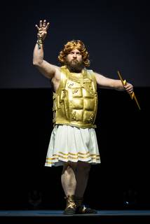 Ropecon 2022 - 220730143329.jpg