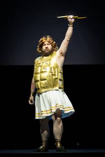 Ropecon 2022 - 220730143335.jpg