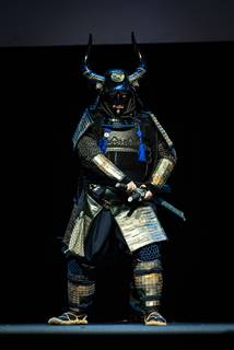 Ropecon 2022 - 220730143514.jpg