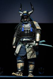 Ropecon 2022 - 220730143526.jpg