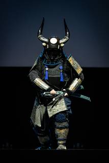 Ropecon 2022 - 220730143631.jpg