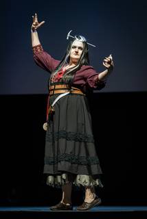 Ropecon 2022 - 220730143659.jpg