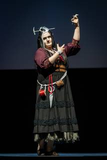 Ropecon 2022 - 220730143705.jpg