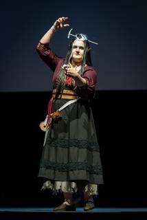 Ropecon 2022 - 220730143710.jpg